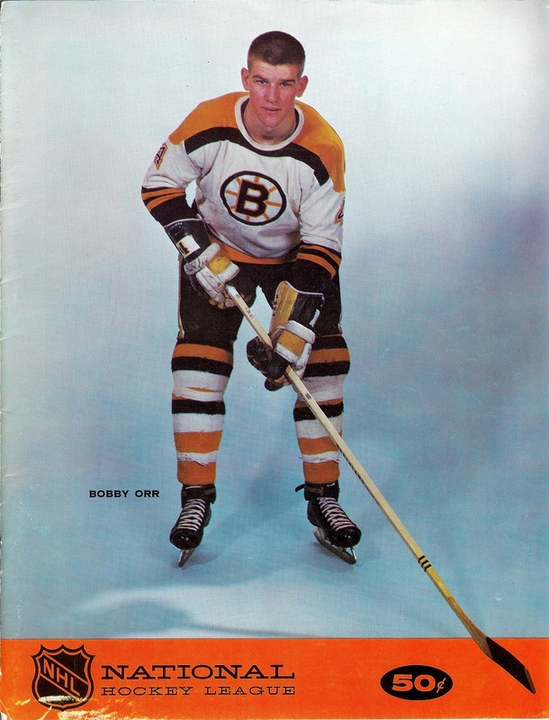 1967–68 Pittsburgh Penguins season, Ice Hockey Wiki