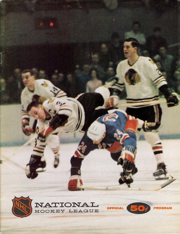 1967–68 Pittsburgh Penguins season, Ice Hockey Wiki