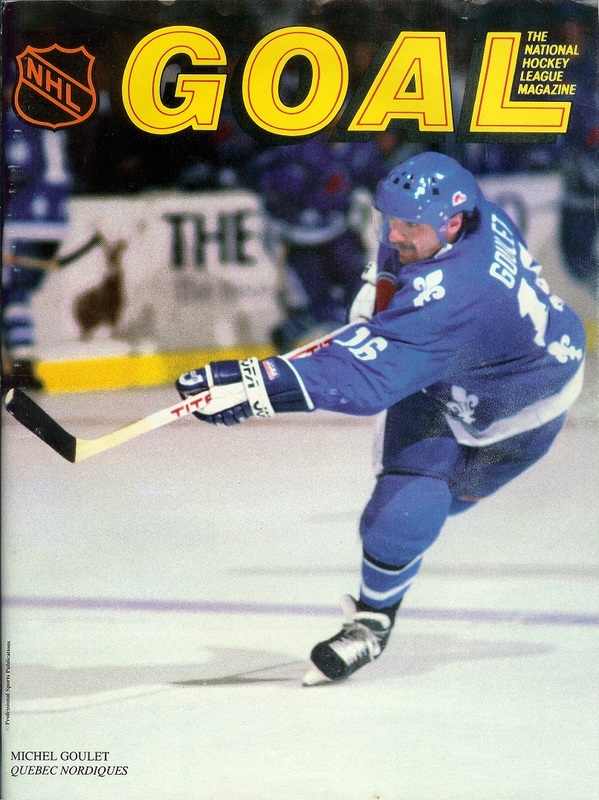 1987–88 Pittsburgh Penguins season, Ice Hockey Wiki