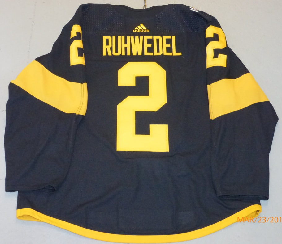 FOR SALE] Pittsburgh Penguins 2019 Stadium Series jersey : r