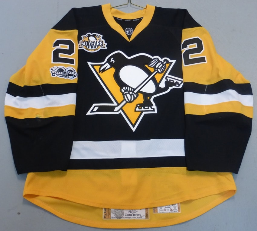 Bryan Rust Pittsburgh Penguins Jerseys, Penguins Jersey Deals