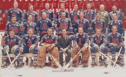 1973 Bobby Clarke NHL All-Star Game Worn Jersey