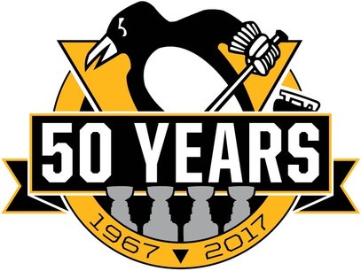 Marc Andre Fleury 16'17 Black Cup Season Pittsburgh Penguins Game
