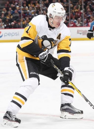 Pittsburgh Penguins No4 Justin Schultz Camo 2017 Veterans Day Jersey