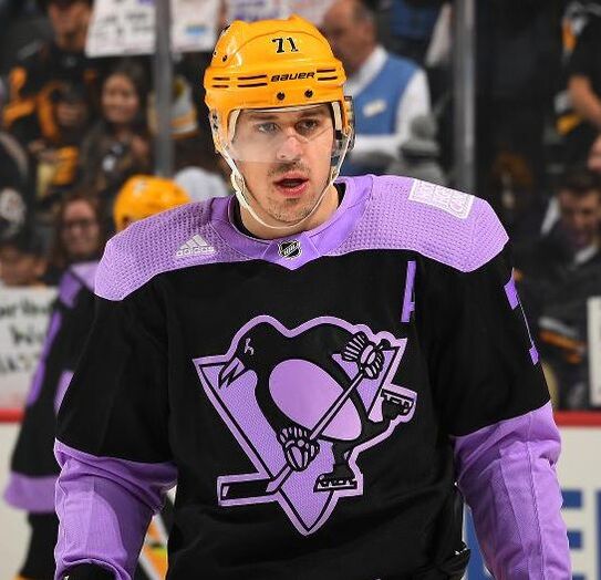 Jake Guentzel Pittsburgh Penguins Jerseys, Penguins Jersey Deals, Penguins  Breakaway Jerseys, Penguins Hockey Sweater